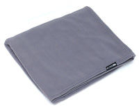 Yogadecke yogiblanket casual - YOGISHOP