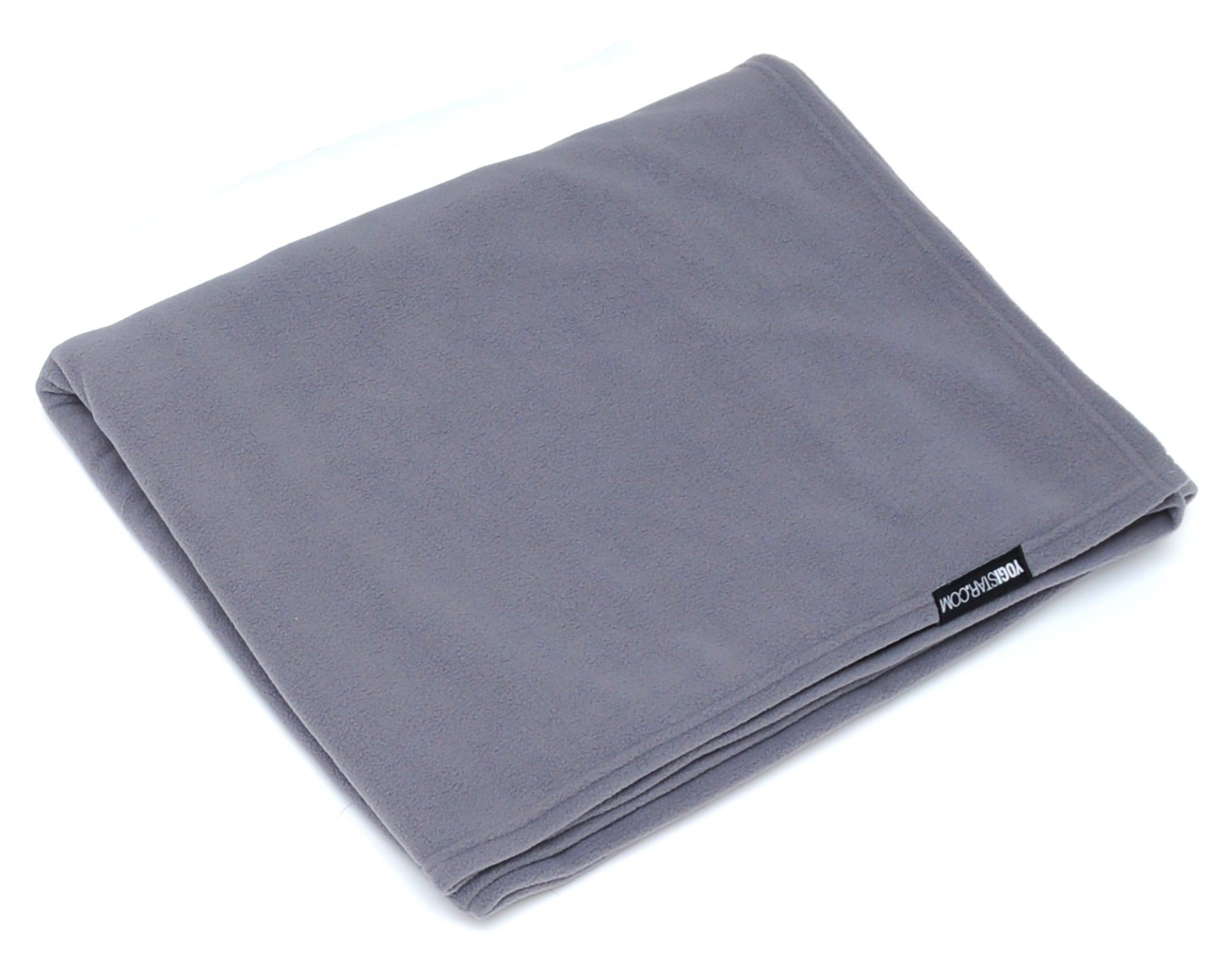 Yogadecke yogiblanket casual - YOGISHOP