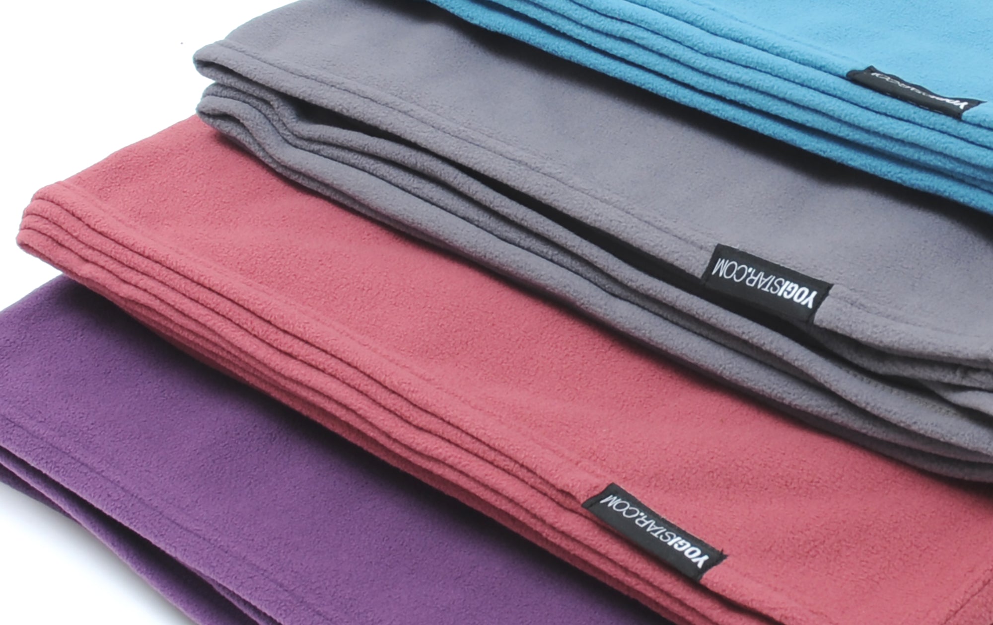 Yogadecke yogiblanket casual - YOGISHOP