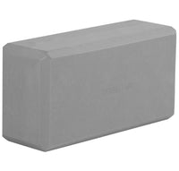 Yogablock yogiblock® basic - YOGISHOP