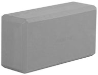 2. Wahl Yogablock - yogiblock basic, graphit - YOGISHOP