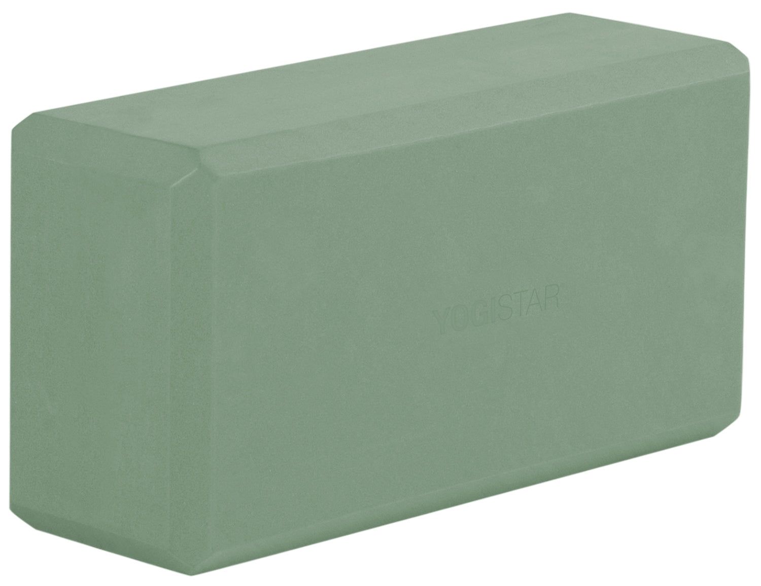 Yogablock yogiblock® basic - YOGISHOP