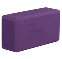 Yogablock yogiblock® basic - YOGISHOP