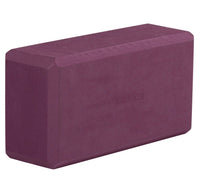 Yogablock yogiblock® basic - YOGISHOP