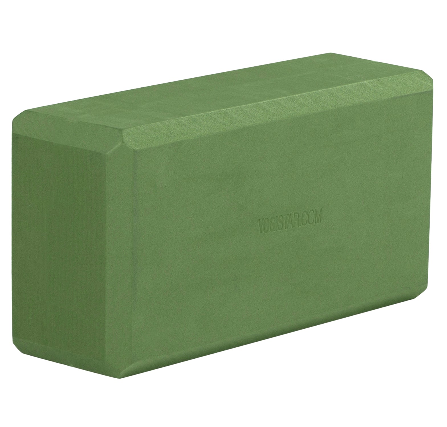 Yogablock yogiblock® basic - YOGISHOP