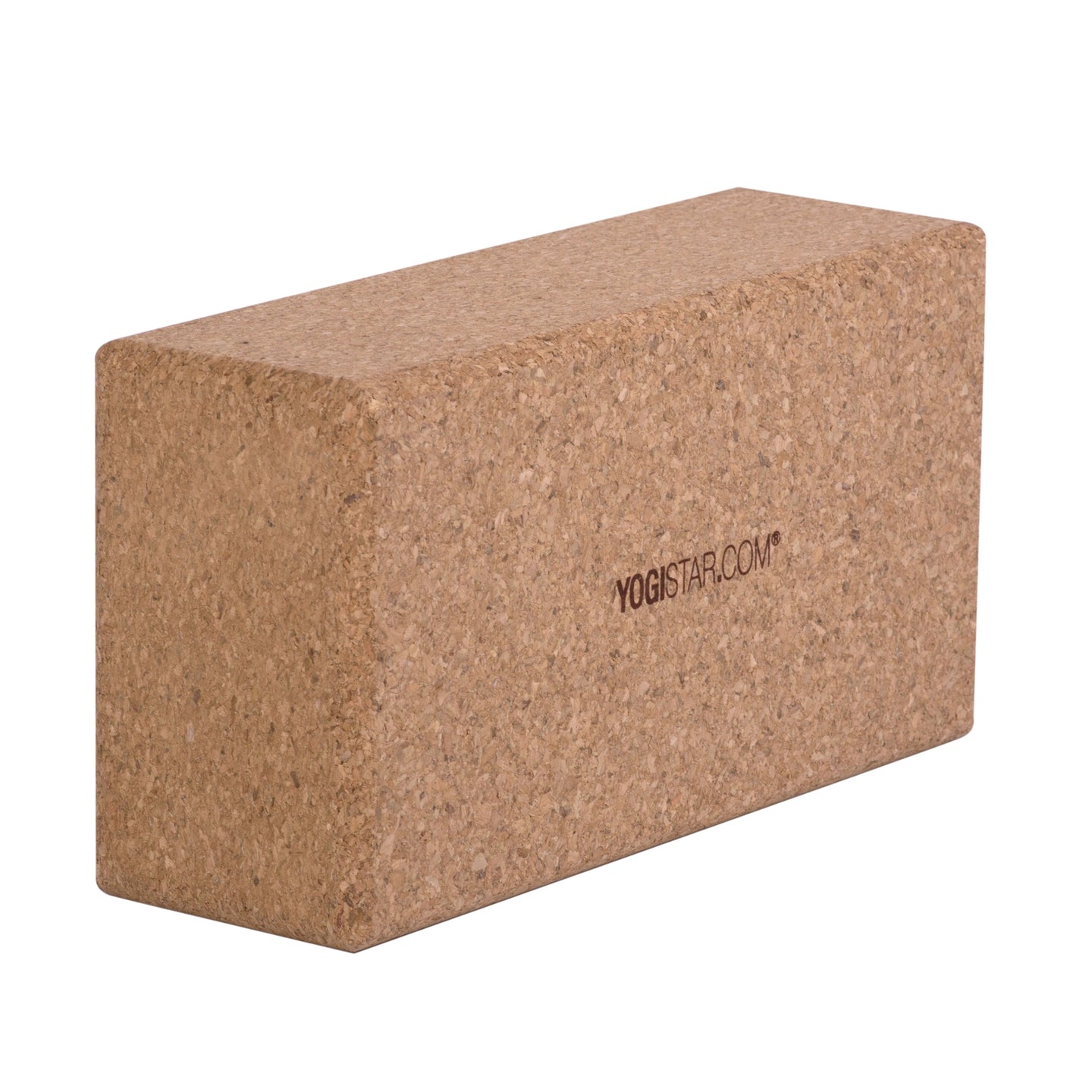 Yogablock yogiblock® cork - YOGISHOP