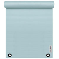 My yogimat® basic avec œillets