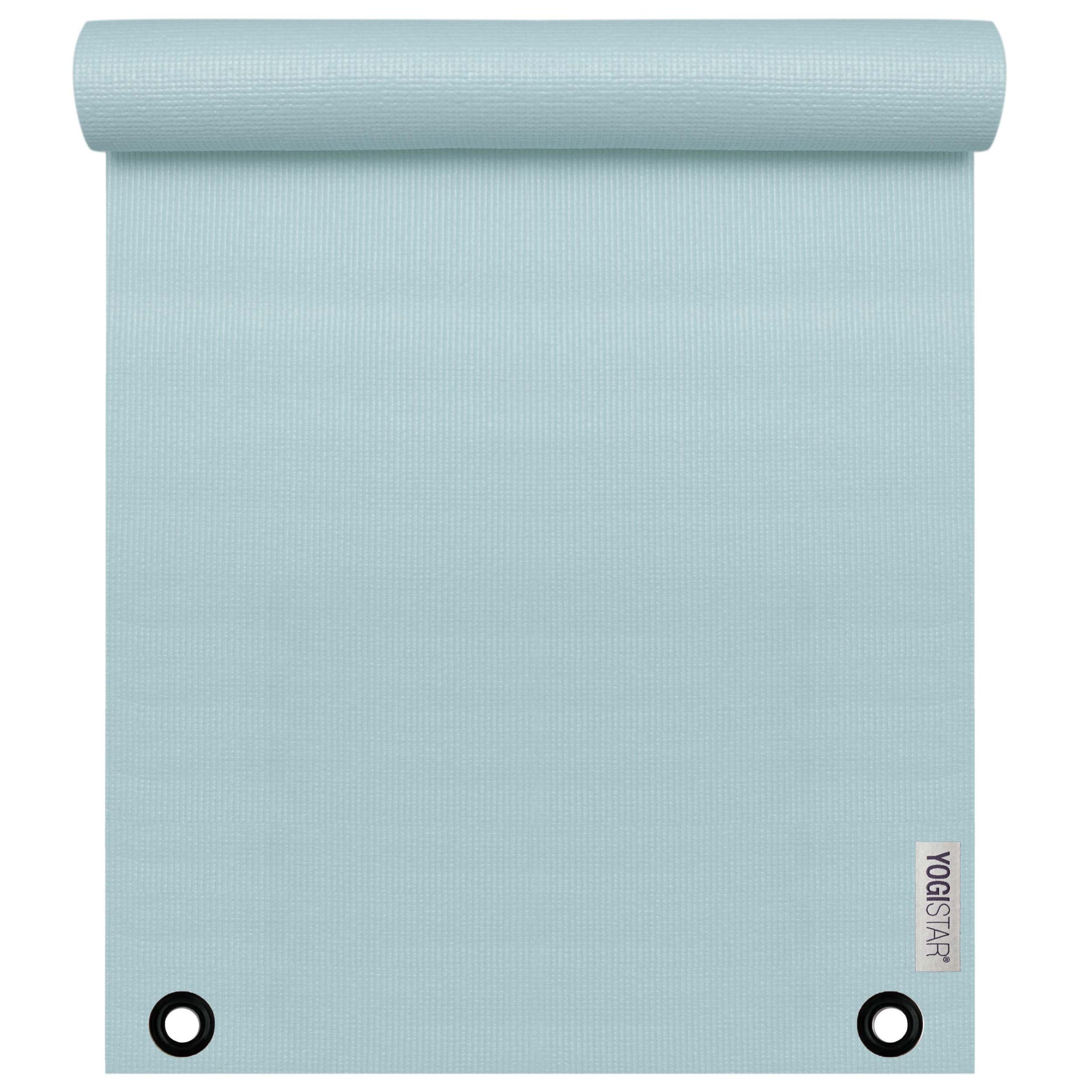 My yogimat® basic avec œillets