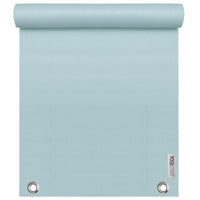 My yogimat® basic avec œillets