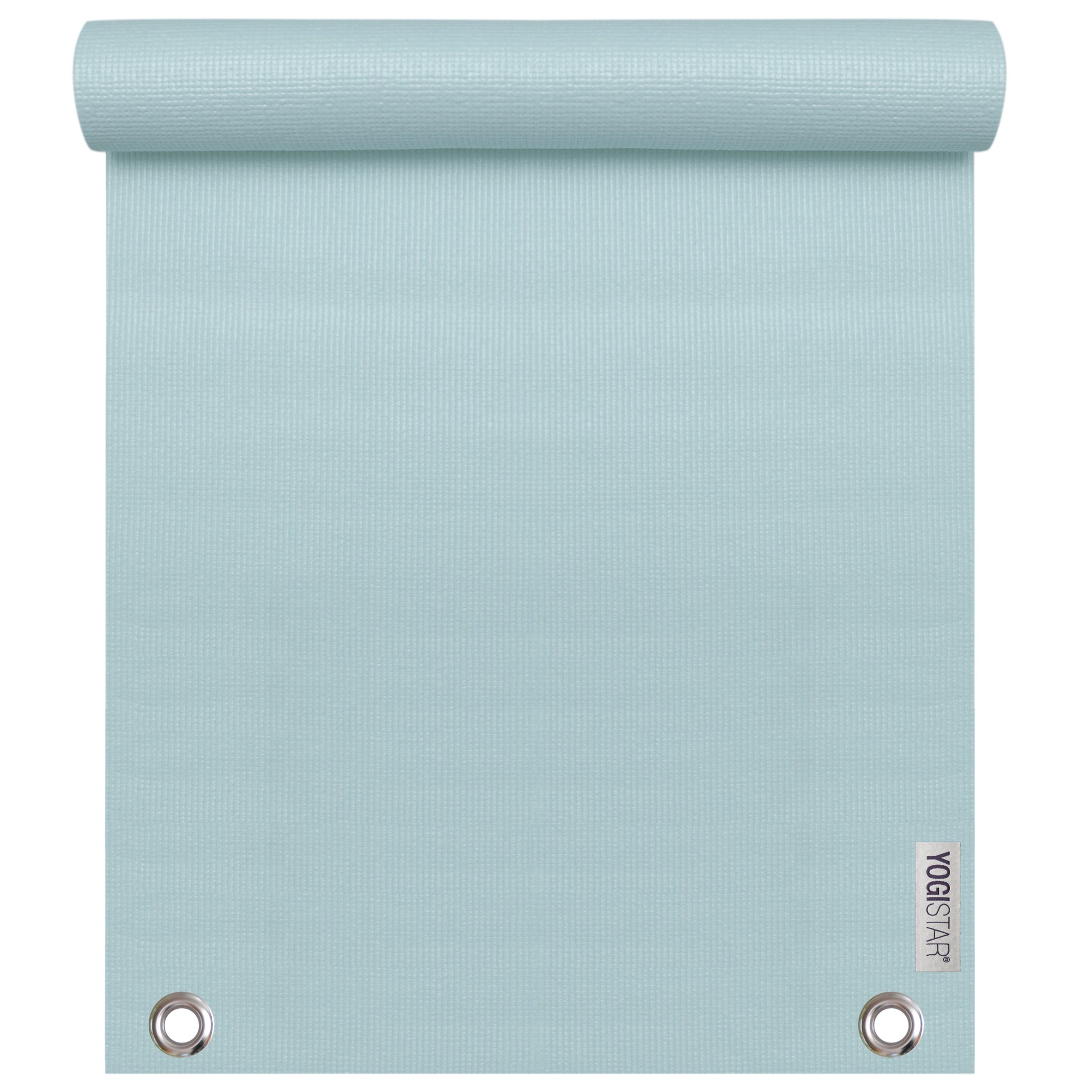 My yogimat® basic avec œillets