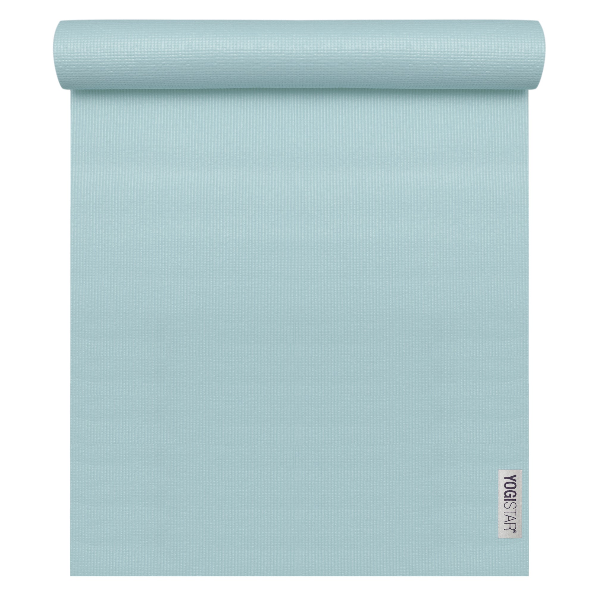Yogamatte yogimat® basic - YOGISHOP