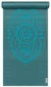 Bloc De Yoga En Mousse EVA - Léger, Stable, 22x11x7,4 Cm, Poids 116 G, Pour Soutien Et Équilibre - 9