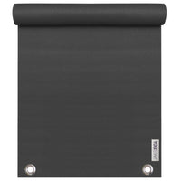 My yogimat® basic avec œillets