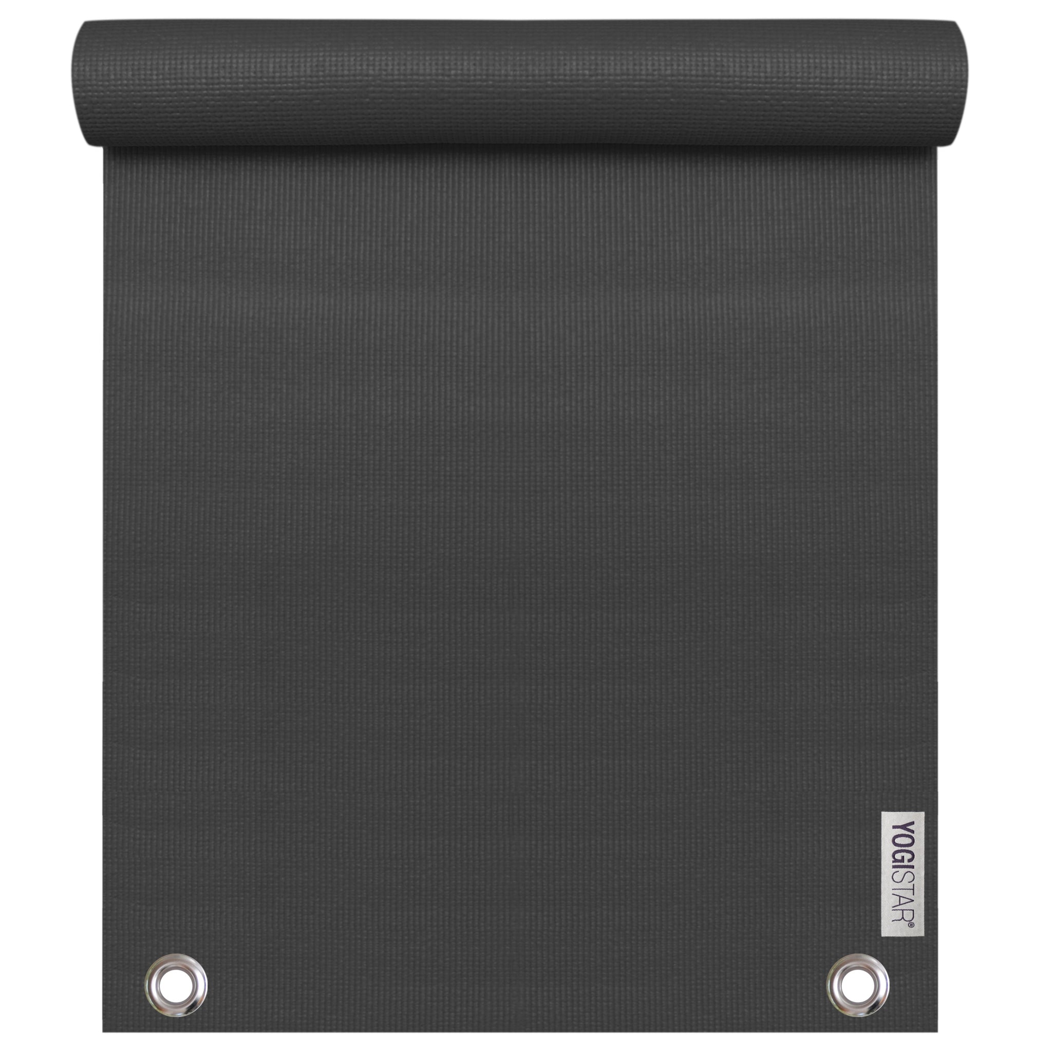 My yogimat® basic avec œillets
