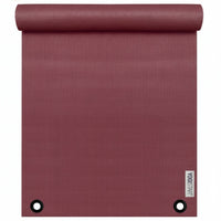 My yogimat® basic avec œillets