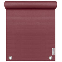 My yogimat® basic avec œillets