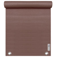 My yogimat® basic avec œillets