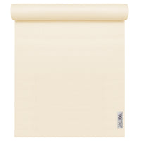 Yogamatte yogimat® basic - YOGISHOP