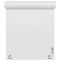 My yogimat® basic avec œillets
