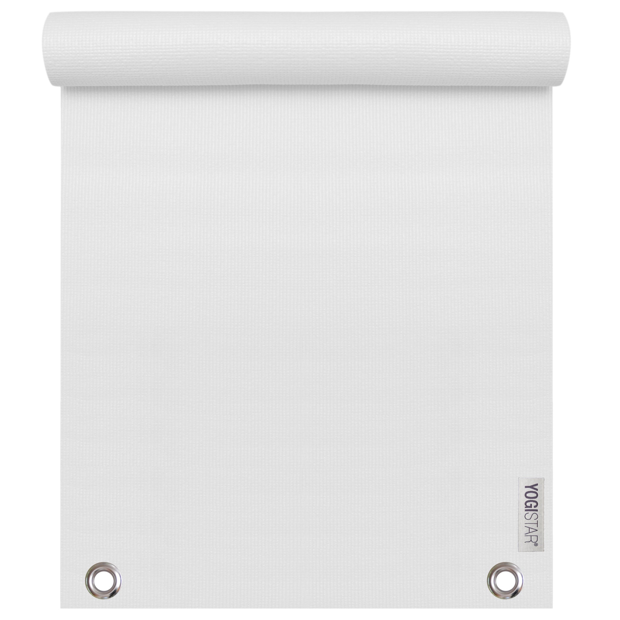 My yogimat® basic avec œillets