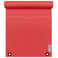 My yogimat® basic avec œillets