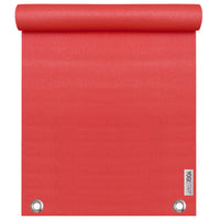 My yogimat® basic avec œillets