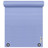 My yogimat® basic avec œillets