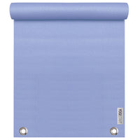 My yogimat® basic avec œillets