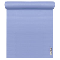 Yogamatte yogimat® basic - YOGISHOP