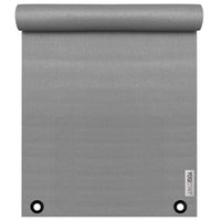 My yogimat® basic avec œillets