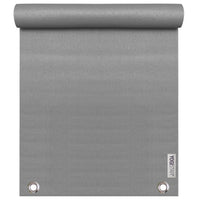 My yogimat® basic avec œillets