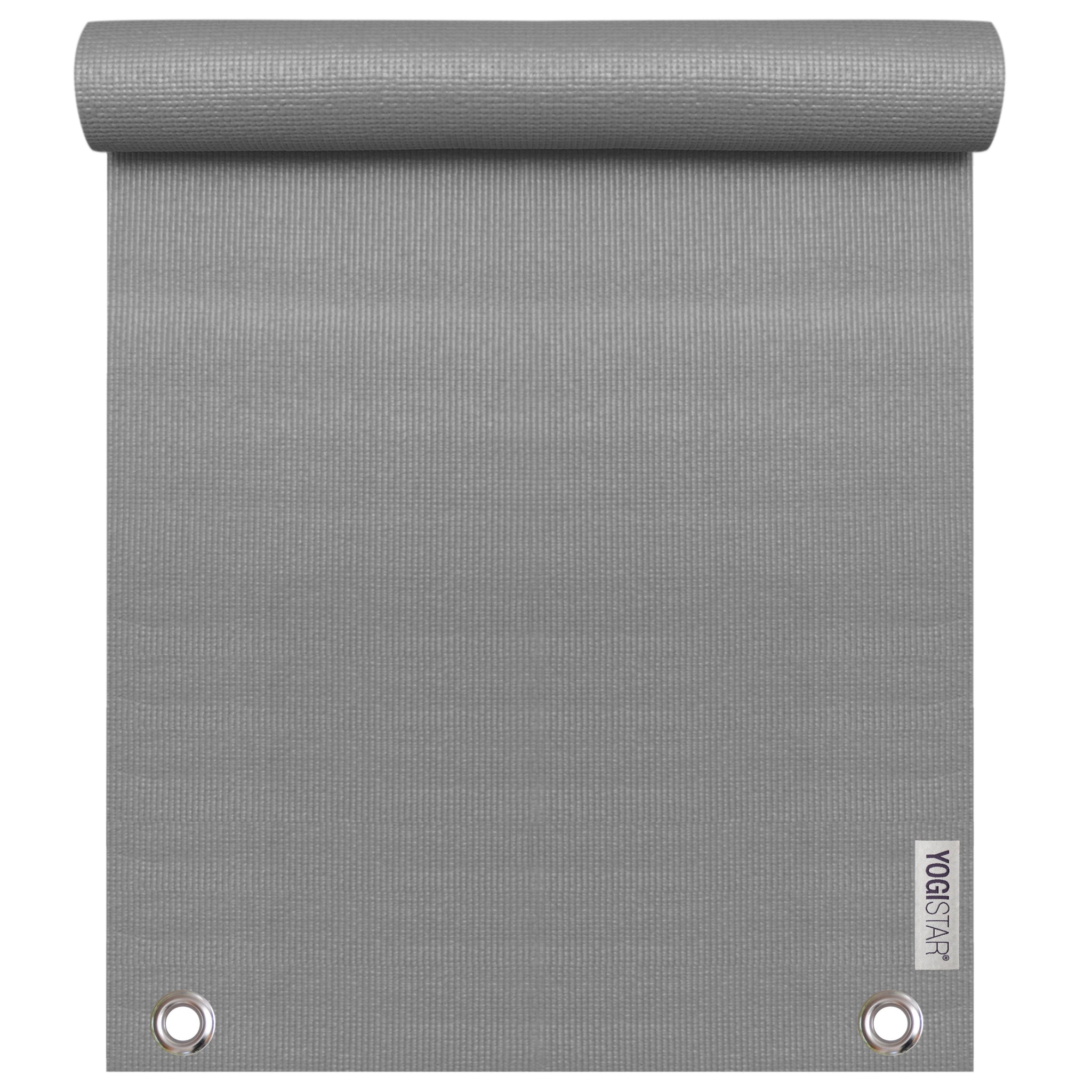 My yogimat® basic avec œillets