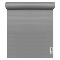 Yogamatte yogimat® basic - YOGISHOP