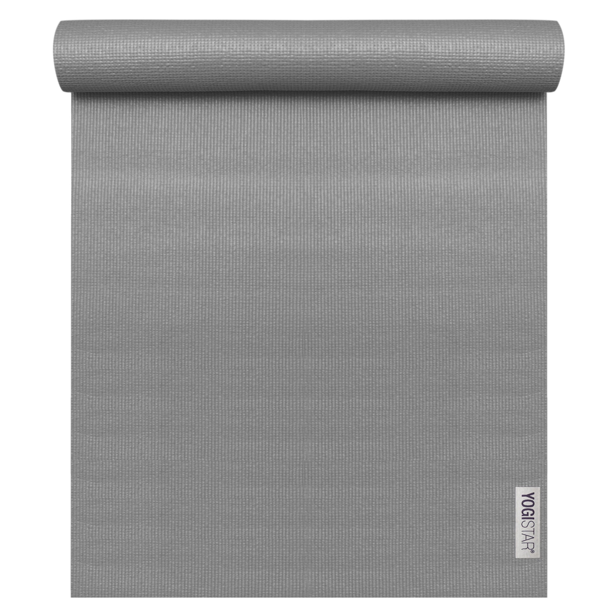 Yogamatte yogimat® basic - YOGISHOP