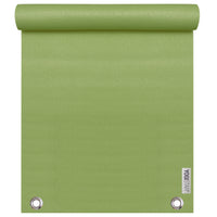 My yogimat® basic avec œillets