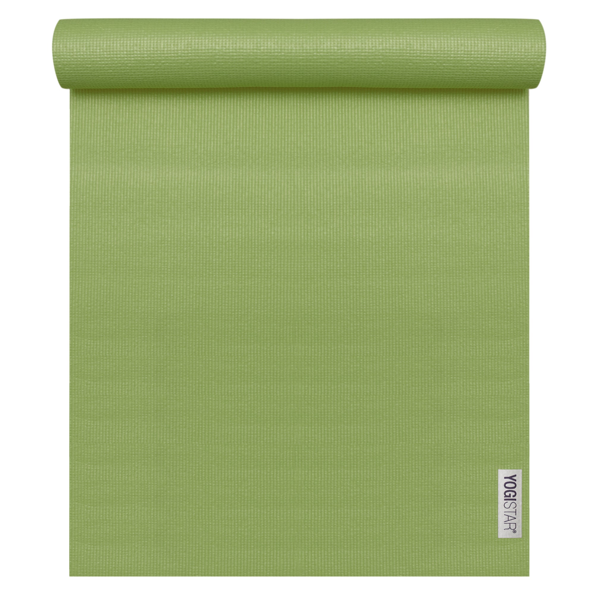 Yogamatte yogimat® basic - YOGISHOP