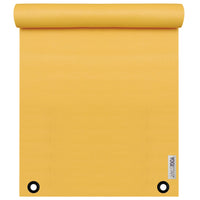 My yogimat® basic avec œillets