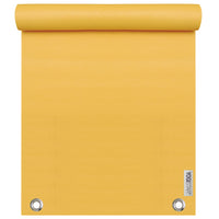 My yogimat® basic avec œillets