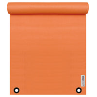 My yogimat® basic avec œillets
