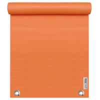 My yogimat® basic avec œillets