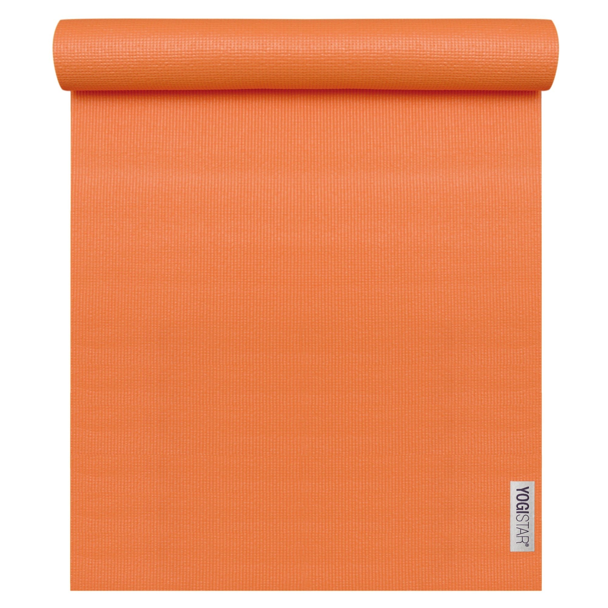 Yogamatte yogimat® basic - YOGISHOP