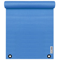 My yogimat® basic avec œillets