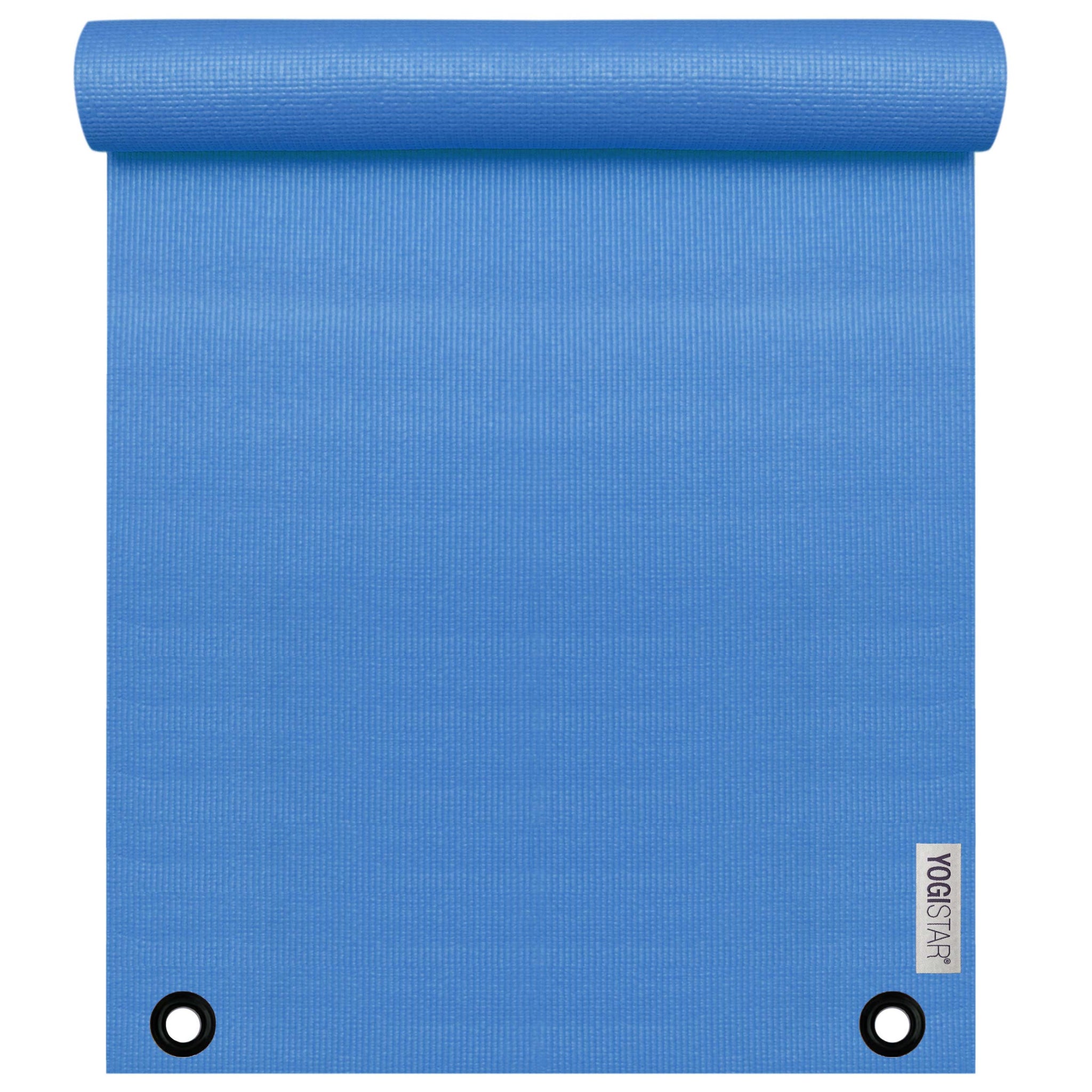 My yogimat® basic avec œillets