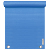 My yogimat® basic avec œillets