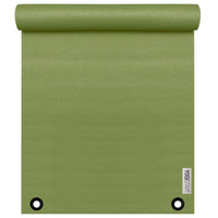 My yogimat® basic avec œillets