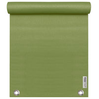 My yogimat® basic avec œillets