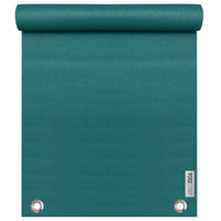 My yogimat® basic mit Ösen - YOGISHOP