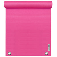 My yogimat® basic avec œillets