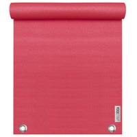 My yogimat® basic avec œillets