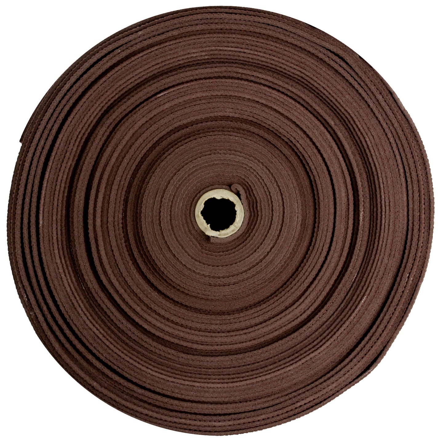 Yogamatte yogimat® basic - Rolle 30m - YOGISHOP